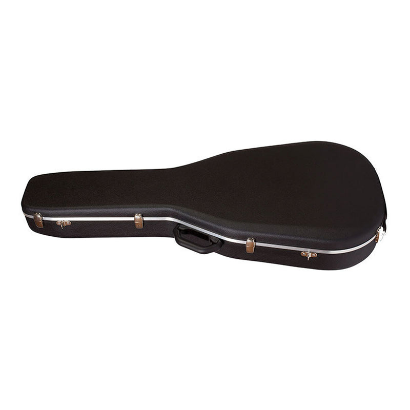 Hiscox ES335 Semi Acoustic Guitar Case (HISGS)