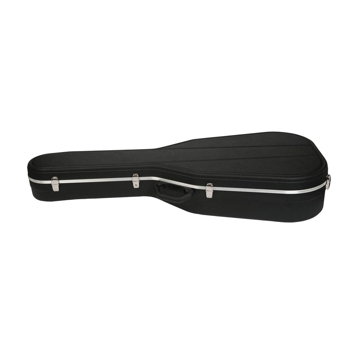 Hiscox Standard Dreadnought Case (HISSTDAC)