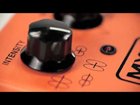 MXR Phase 100 (M107)