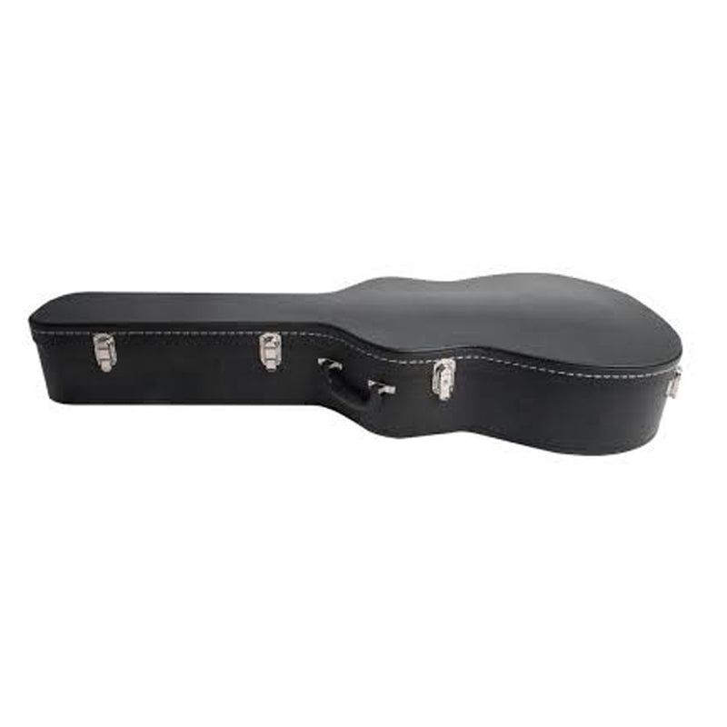 V-Case Auditorium Acoustic Guitar Hardcase (HC1060)