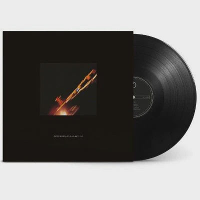Joy Division - Transmission (Vinyl)