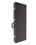 V-Case Strat Style Hardcase (HC1010)