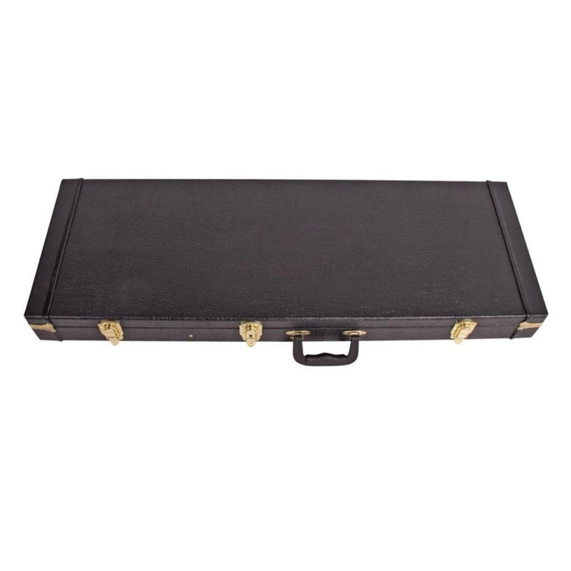 V-Case Strat Style Hardcase (HC1010)