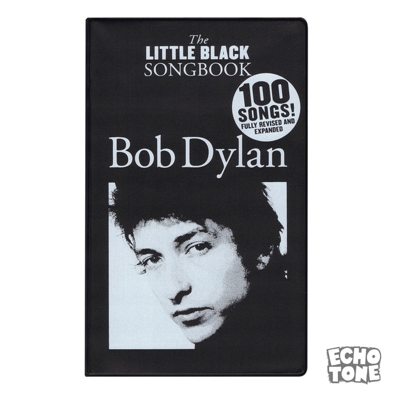Little Black Book (Various)