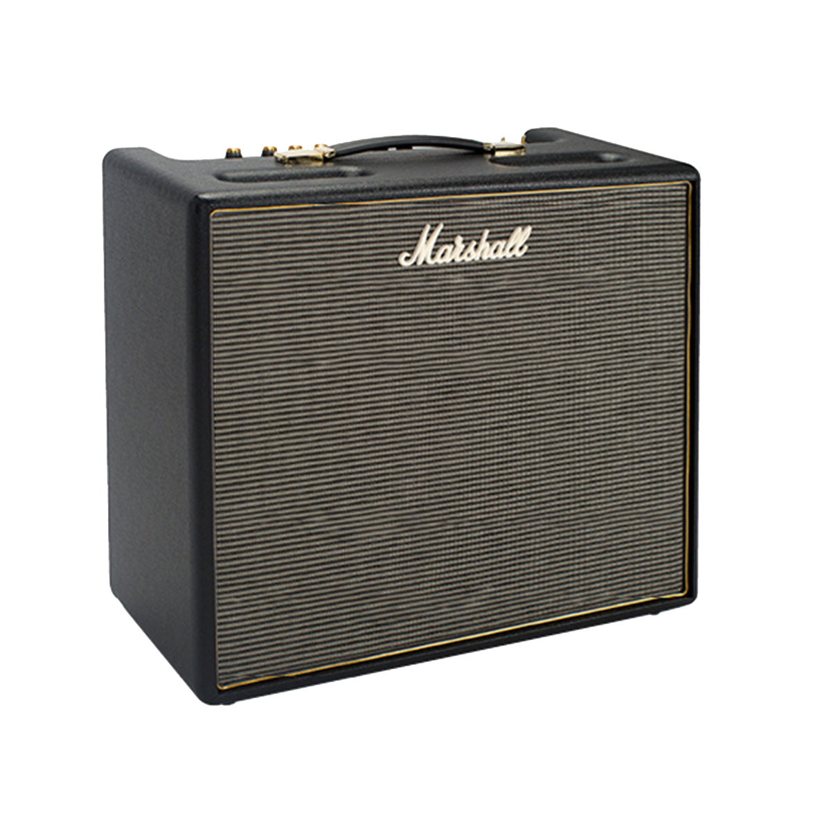 Marshall ORI50C Origin 50w 1 x 12 Combo Valve Amplifier