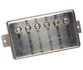 DiMarzio 36th Anniversary PAF Humbucker - Bridge