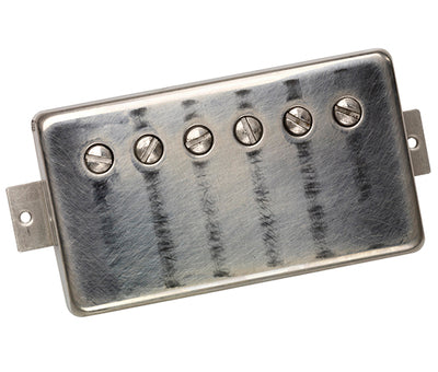 DiMarzio 36th Anniversary PAF Humbucker - Bridge