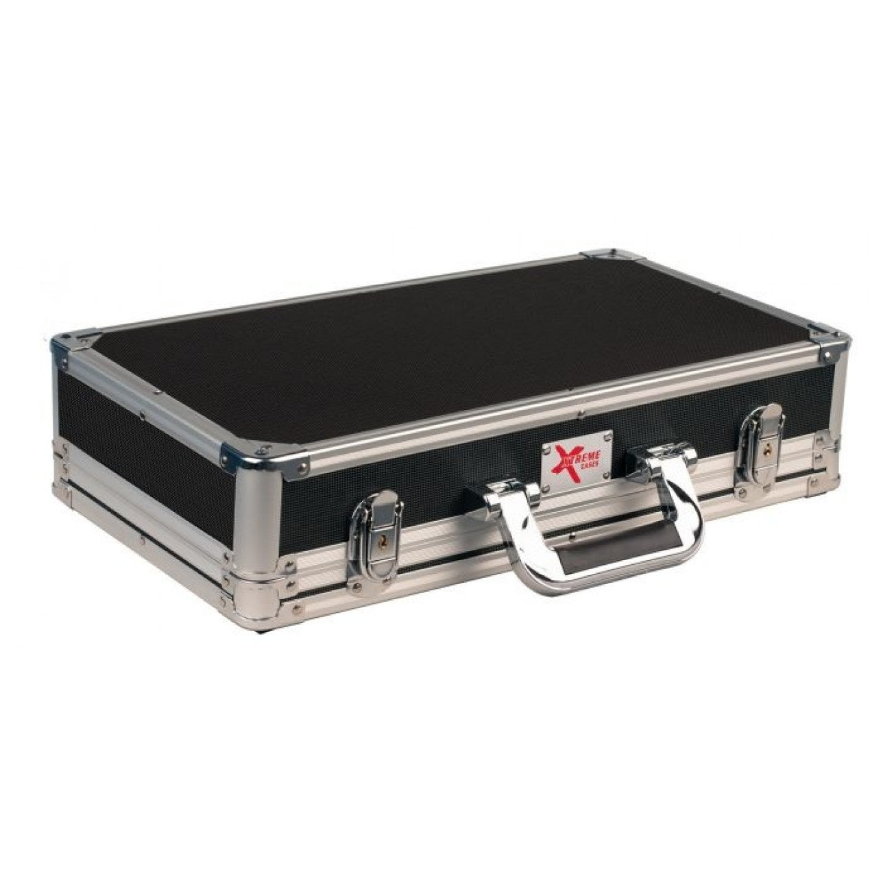 Xtreme PC205 Pedal Board Case