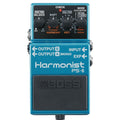 Boss PS-6 Harmonist Pedal