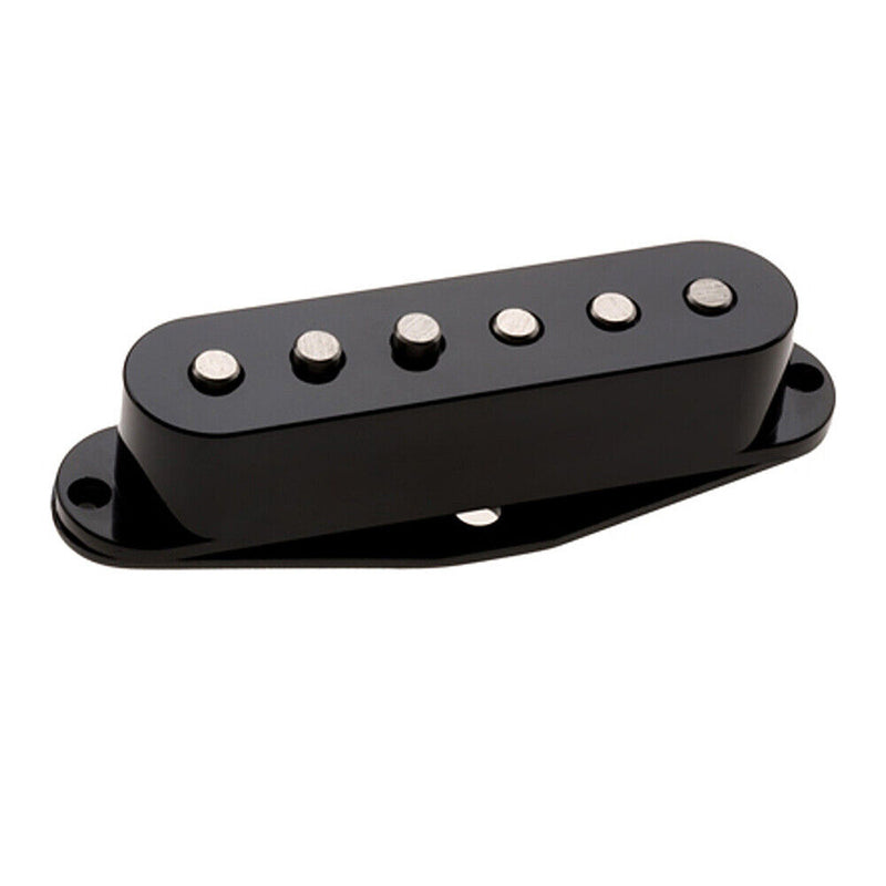 DiMarzio Virtual Vintage Blues Pickup (Black)