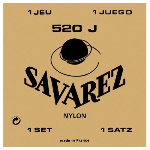 Savarez Classical Guitar Strings (Various)