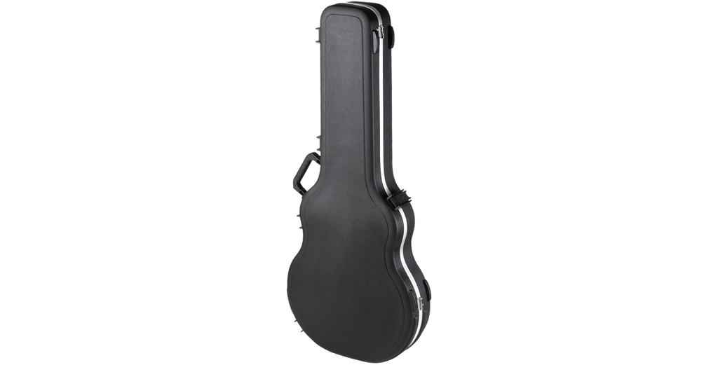 SKB ES-335 Thinline Hardcase (1SKB-35)