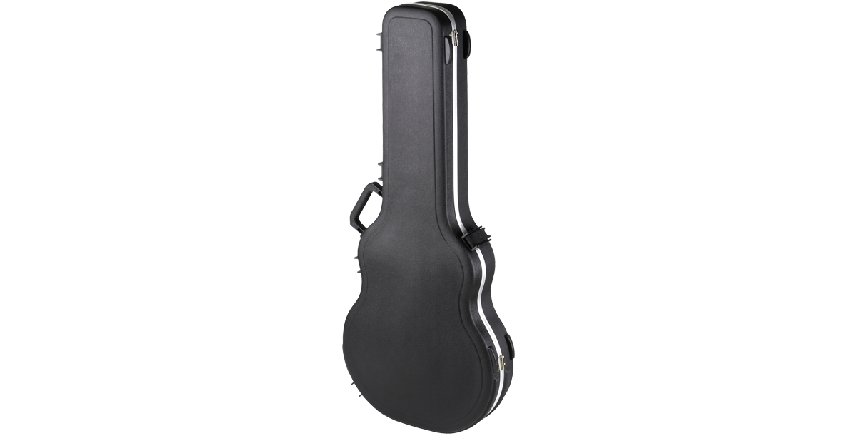 SKB ES-335 Thinline Hardcase (1SKB-35)