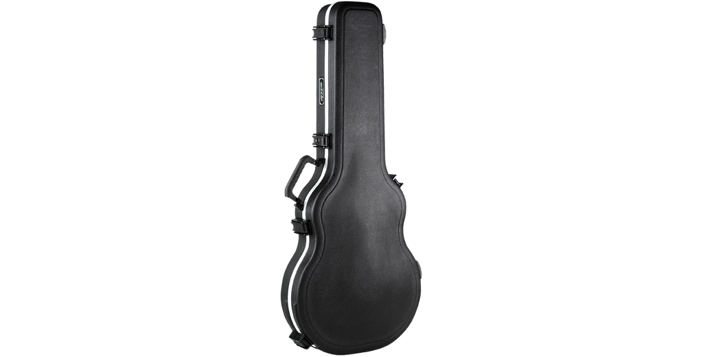 SKB ES-335 Thinline Hardcase (1SKB-35)