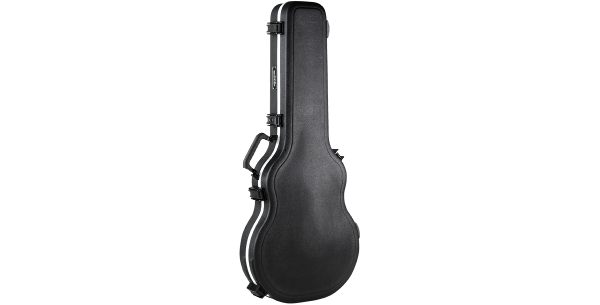 SKB ES-335 Thinline Hardcase (1SKB-35)
