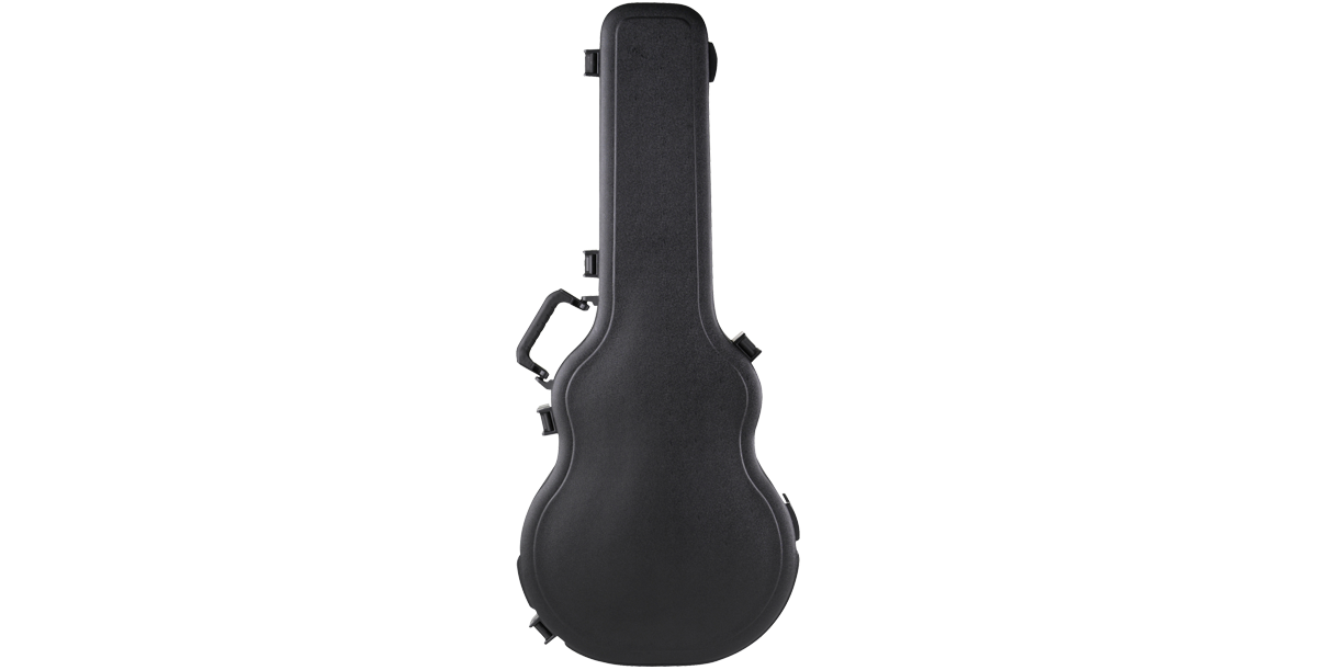SKB ES-335 Thinline Hardcase (1SKB-35)