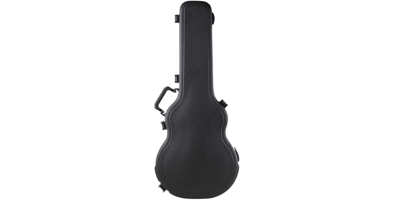 SKB ES 335 Thinline Hardcase 1SKB 35