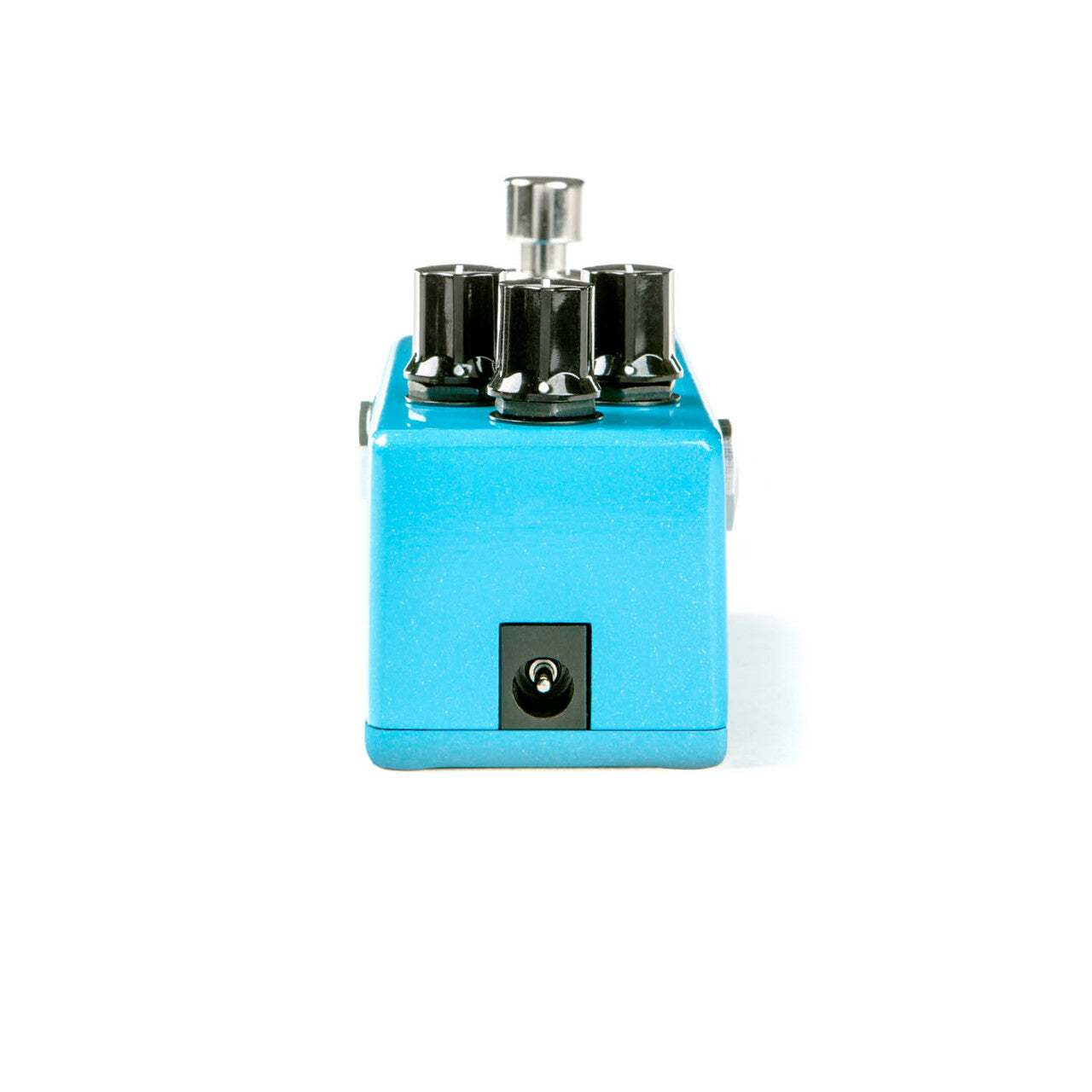 MXR Sugar Drive (M294)