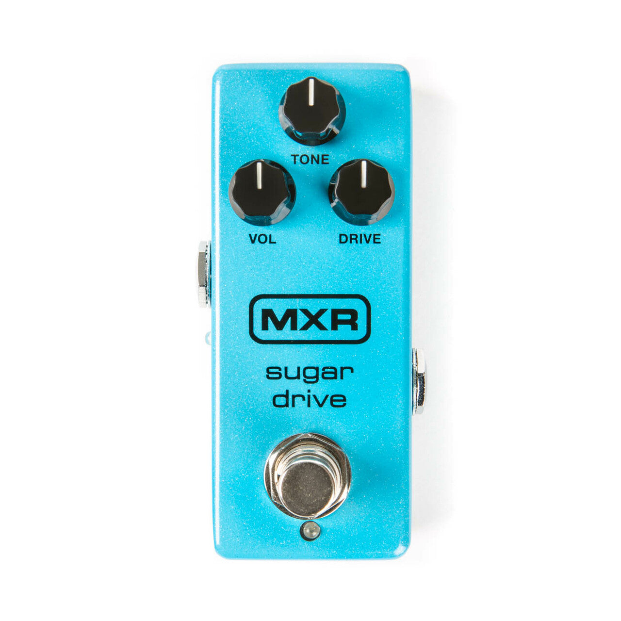 MXR Sugar Drive (M294)