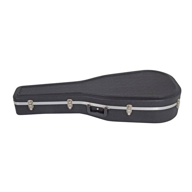 V-Case Moulded Classical Guitar Hardcase (VCS201)