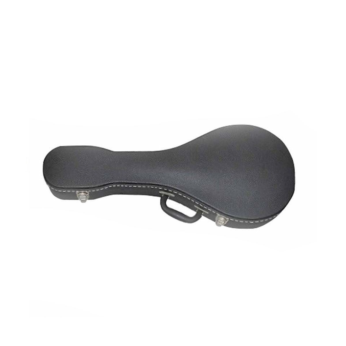 V-Case Teardrop Mandolin Case (VCS2130)