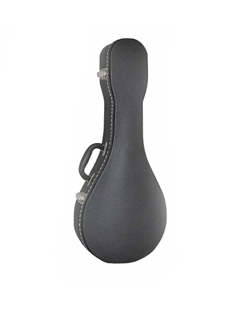 V-Case Teardrop Mandolin Case (VCS2130)