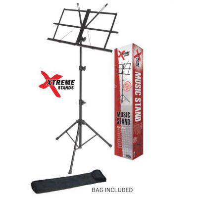Xtreme Pro Music Stand (MS88)