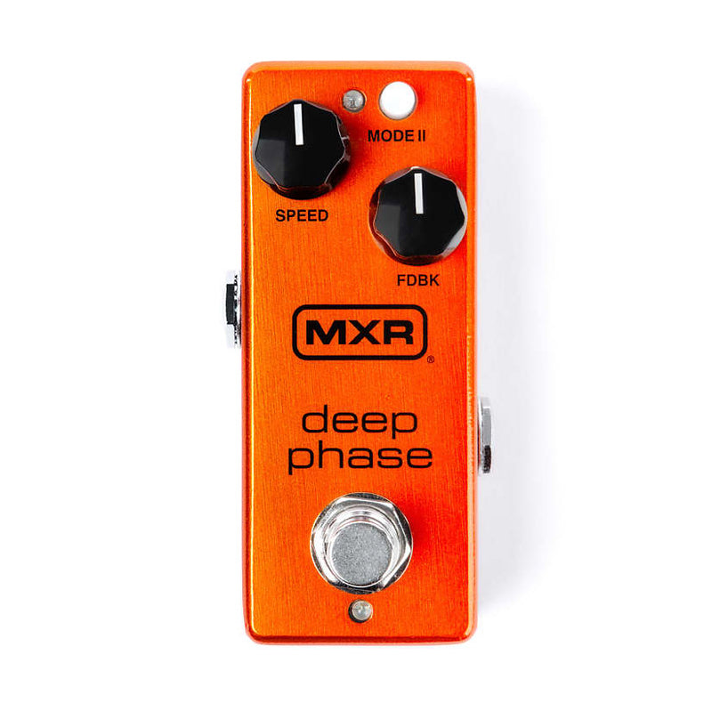MXR Deep Phase (M279)